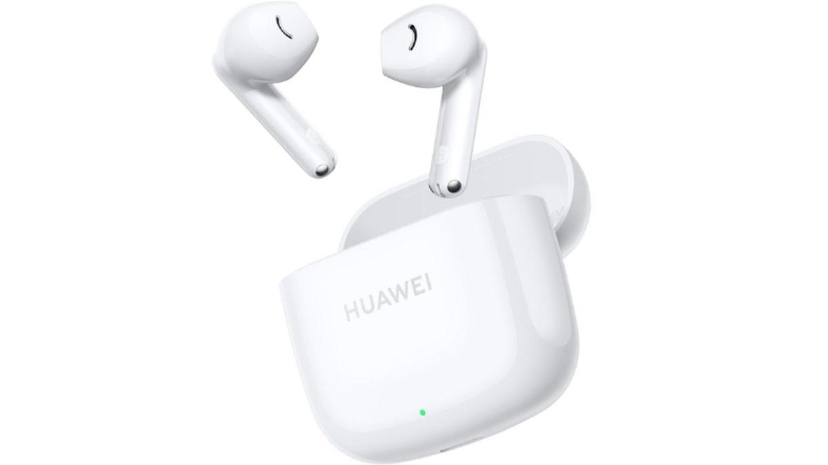 Prime İndirimlerinde Son Gün! Fırsatlar Bitmeden Sepete Eklemek İsteyeceğiniz Ürünler