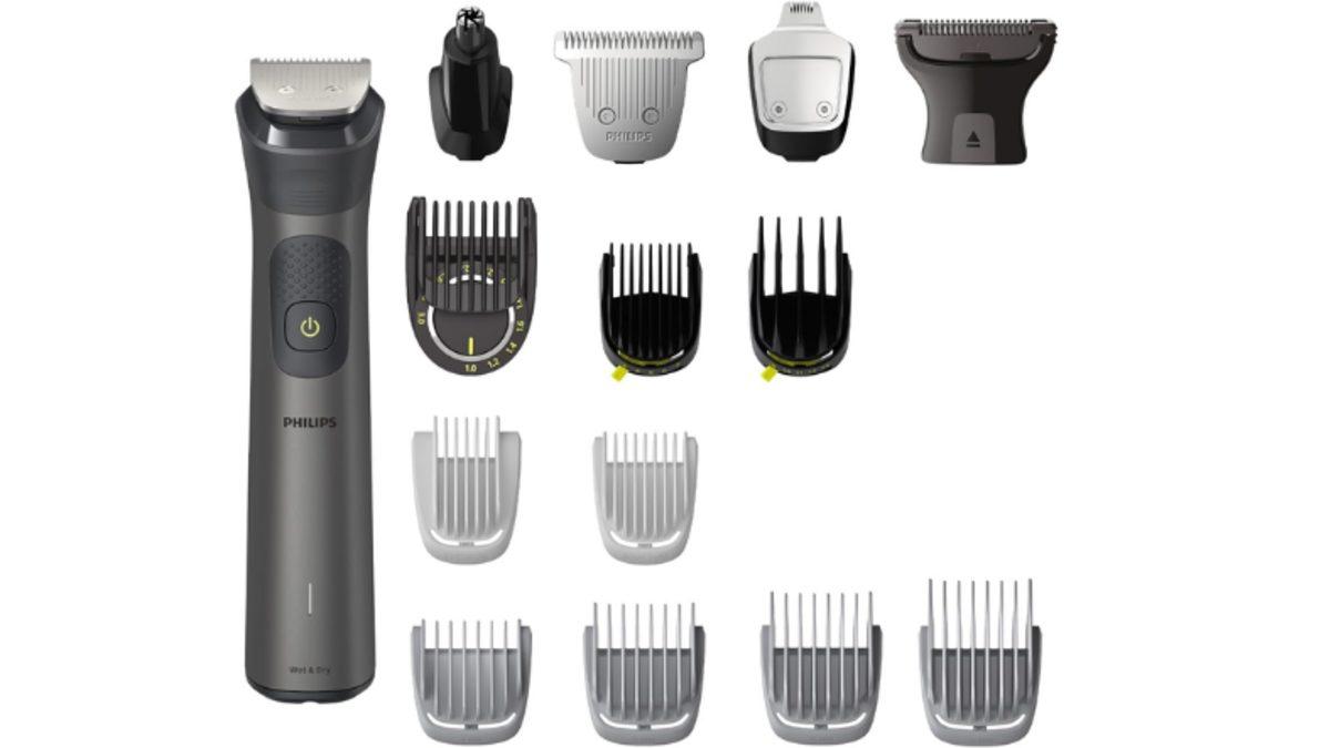 Prime İndirimlerinde Son Gün! Fırsatlar Bitmeden Sepete Eklemek İsteyeceğiniz Ürünler