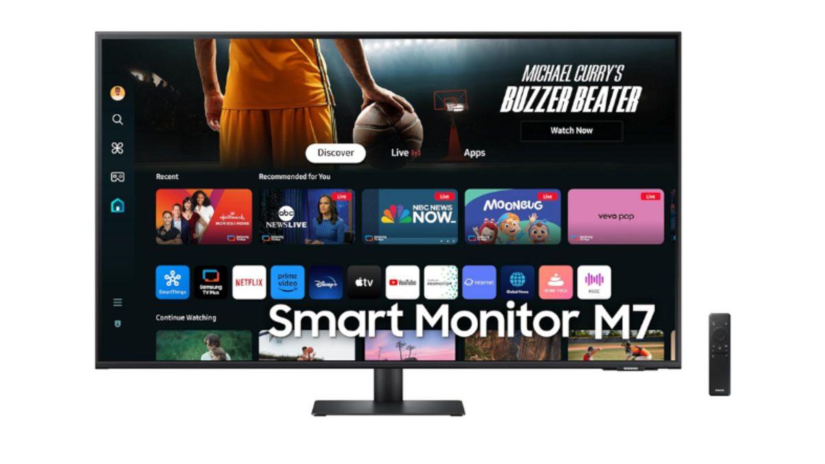 Prime İndirimlerinde Son Gün! Fırsatlar Bitmeden Sepete Eklemek İsteyeceğiniz Ürünler