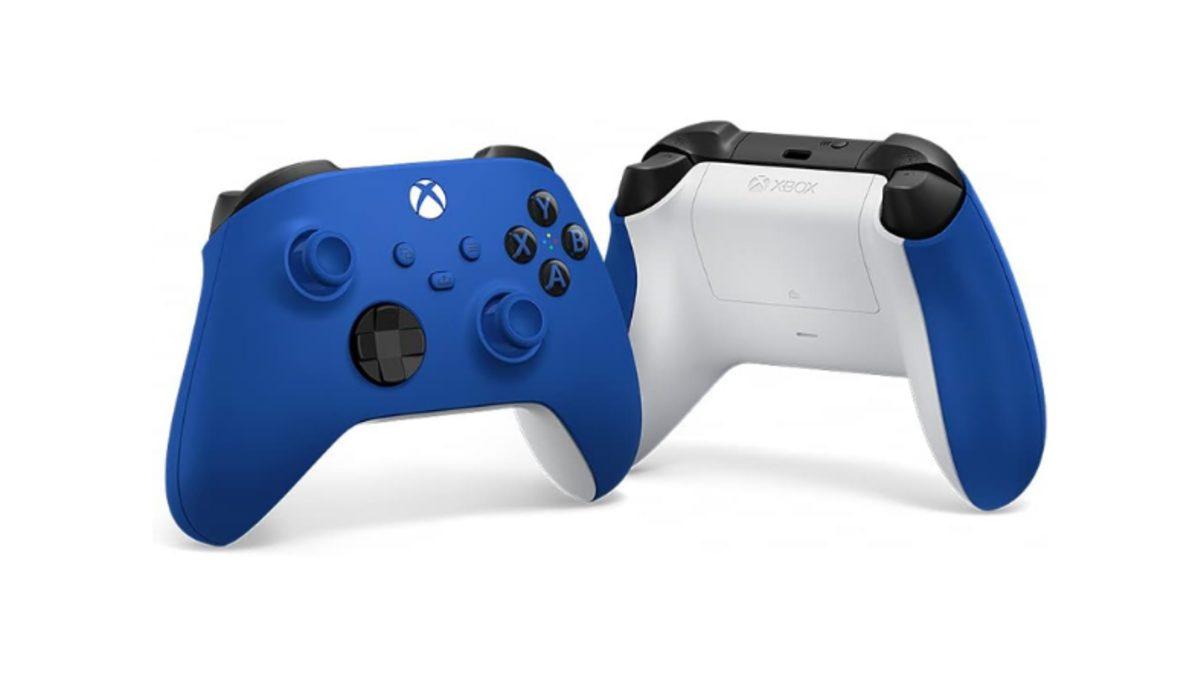 Prime İndirimlerinde Son Gün! Fırsatlar Bitmeden Sepete Eklemek İsteyeceğiniz Ürünler