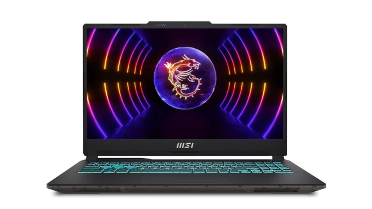 Prime İndirimlerinde Son Gün! Fırsatlar Bitmeden Sepete Eklemek İsteyeceğiniz Ürünler