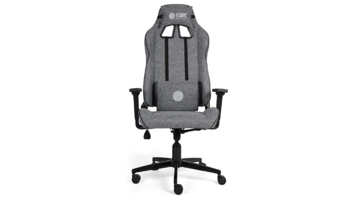 Prime İndirimlerinde Son Gün! Fırsatlar Bitmeden Sepete Eklemek İsteyeceğiniz Ürünler