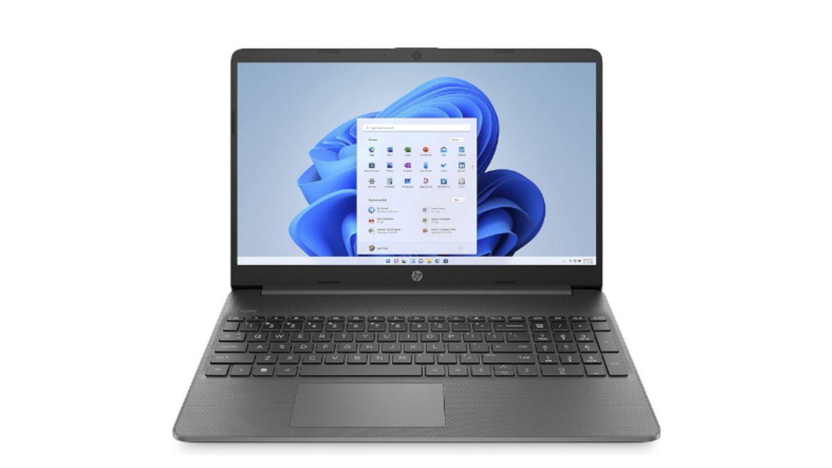 Prime İndirimlerinde Son Gün! Fırsatlar Bitmeden Sepete Eklemek İsteyeceğiniz Ürünler