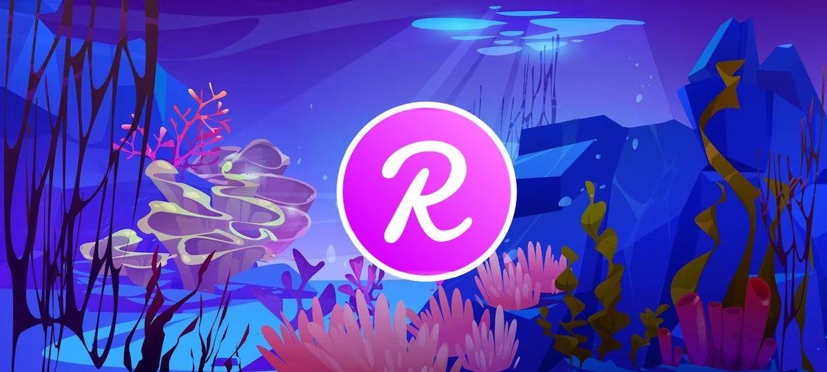 Türk Kripto Para Dünyası Karıştı: 