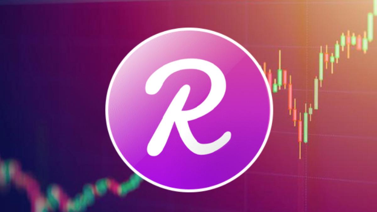 Türk Kripto Para Dünyası Karıştı: "Reef Coin"deki Fiyat Farkı SPK’yı Harekete Geçirdi