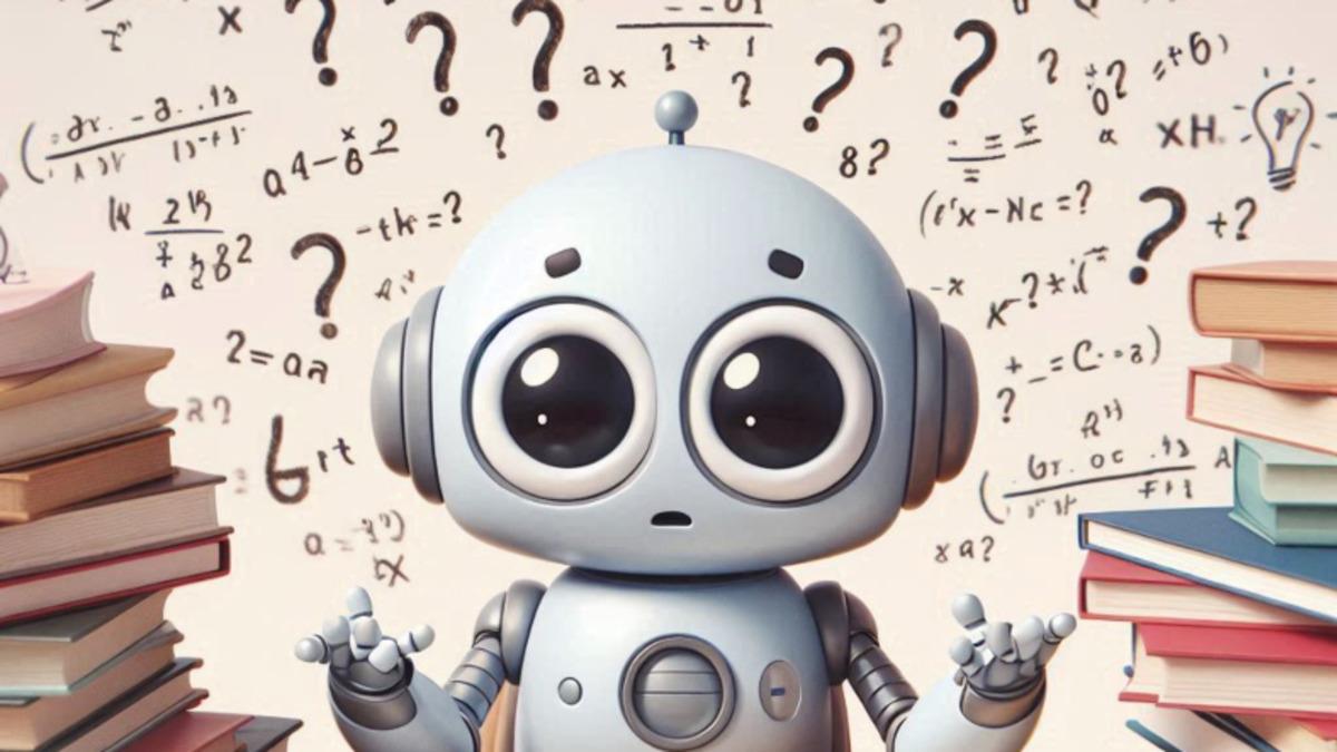 Apple Araştırmacıları, Yapay Zekânın Mantık Hatalarını Ortaya Çıkardı