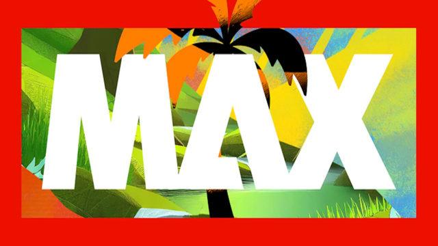 Adobe, Yapay Zekâ Araçlarıyla Şov Yaptığı Adobe Max 2024 Etkinliğini Gerçekleştirdi: İşte Bütün Önemli Duyurular