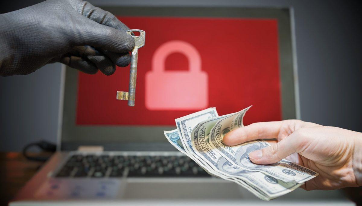 Bilgisayarınıza Bulaşıp Sizden Yüklü Miktarda Fidye İsteyen Tehlikeli Virüs: Korunma Yöntemleri Var!