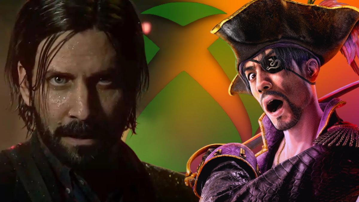 Xbox, Bu Hafta Etkinlik Düzenliyor! 12’den Fazla Yeni Oyun ve Fragman Gösterilecek