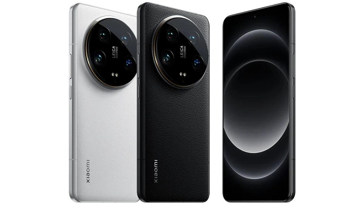 Xiaomi 15 Ultra’nın Kamera Özellikleri Sızdırıldı! Kullanıcıları Mest Edecek