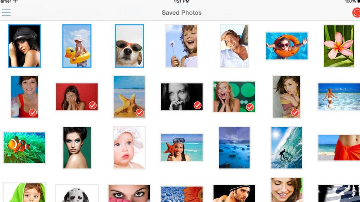 Google’ın Zamanında Photoshop Alternatifi Olarak Görülen Girişimi Picasa Neden Bir Anda Ortadan Kayboldu? (Şimdi Tahtında Başkası Oturuyor!)