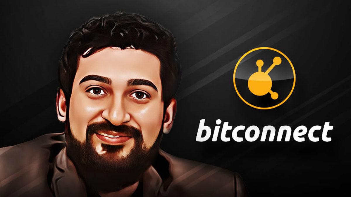 Yatırımcılara Rüya Gibi Bir Pasif Gelir Fırsatı Vadeden BitConnect, Nasıl Yatırımcıların En Büyük Kabusuna Dönüştü? (Aman Siz de Kanmayın!)