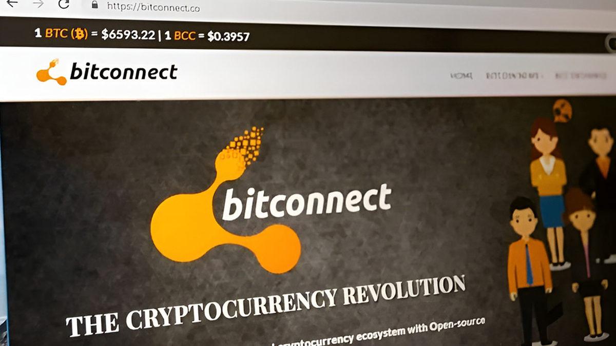 Yatırımcılara Rüya Gibi Bir Pasif Gelir Fırsatı Vadeden BitConnect, Nasıl Yatırımcıların En Büyük Kabusuna Dönüştü? (Aman Siz de Kanmayın!)