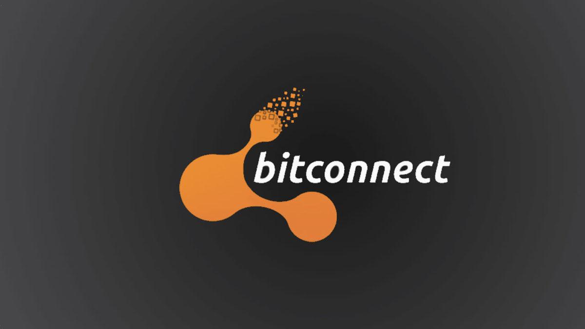 Yatırımcılara Rüya Gibi Bir Pasif Gelir Fırsatı Vadeden BitConnect, Nasıl Yatırımcıların En Büyük Kabusuna Dönüştü? (Aman Siz de Kanmayın!)