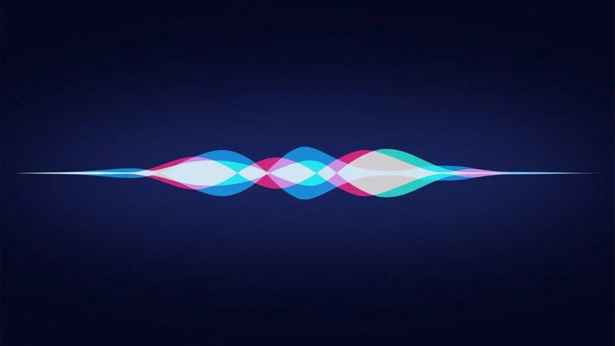 Siri, Alexa ve Cortana Gibi Yapay Zekâ Asistanlarının Sesi Neden Genellikle Kadındır?