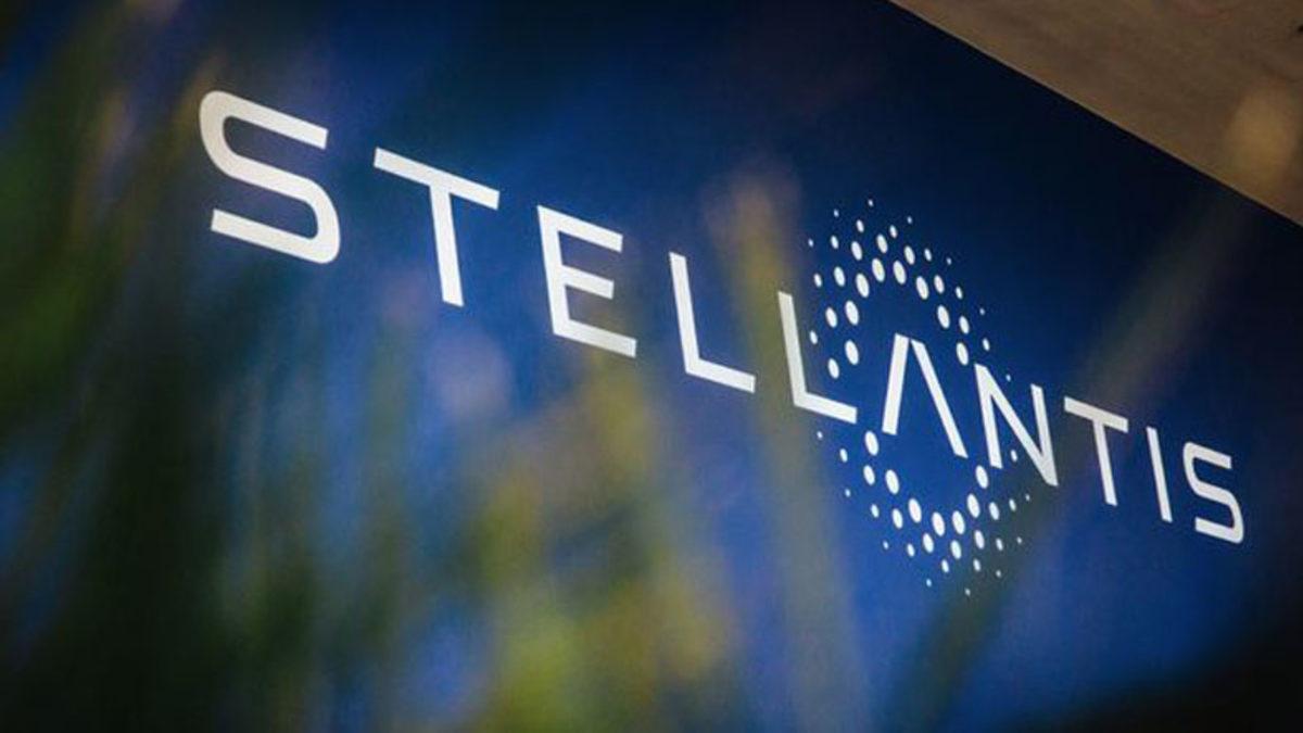 Otomobil Markaları Neden Alt Marka Çıkarma İhtiyacı Duyuyor? Hepsini de Kendi Markalarıyla Piyasaya Sürseler Daha İyi Olmaz mı?