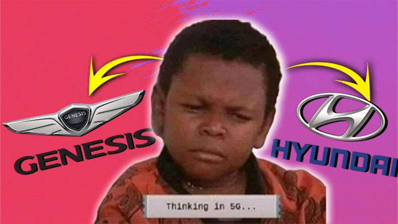 Otomobil Markaları Neden Alt Marka Çıkarma İhtiyacı Duyuyor? Hepsini de Kendi Markalarıyla Piyasaya Sürseler Daha İyi Olmaz mı?