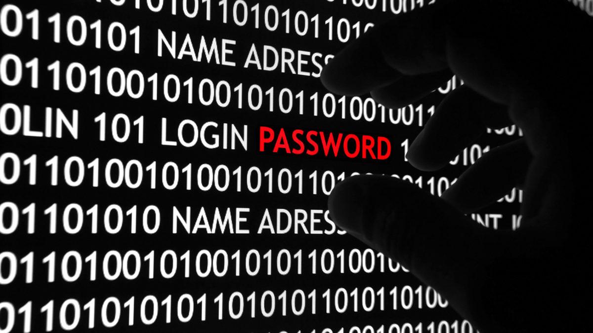 Kırılmaz Denen Şifreleriniz Bile Hack’lenebilir mi? Kendinize Pek Güvenmeseniz İyi Olur!