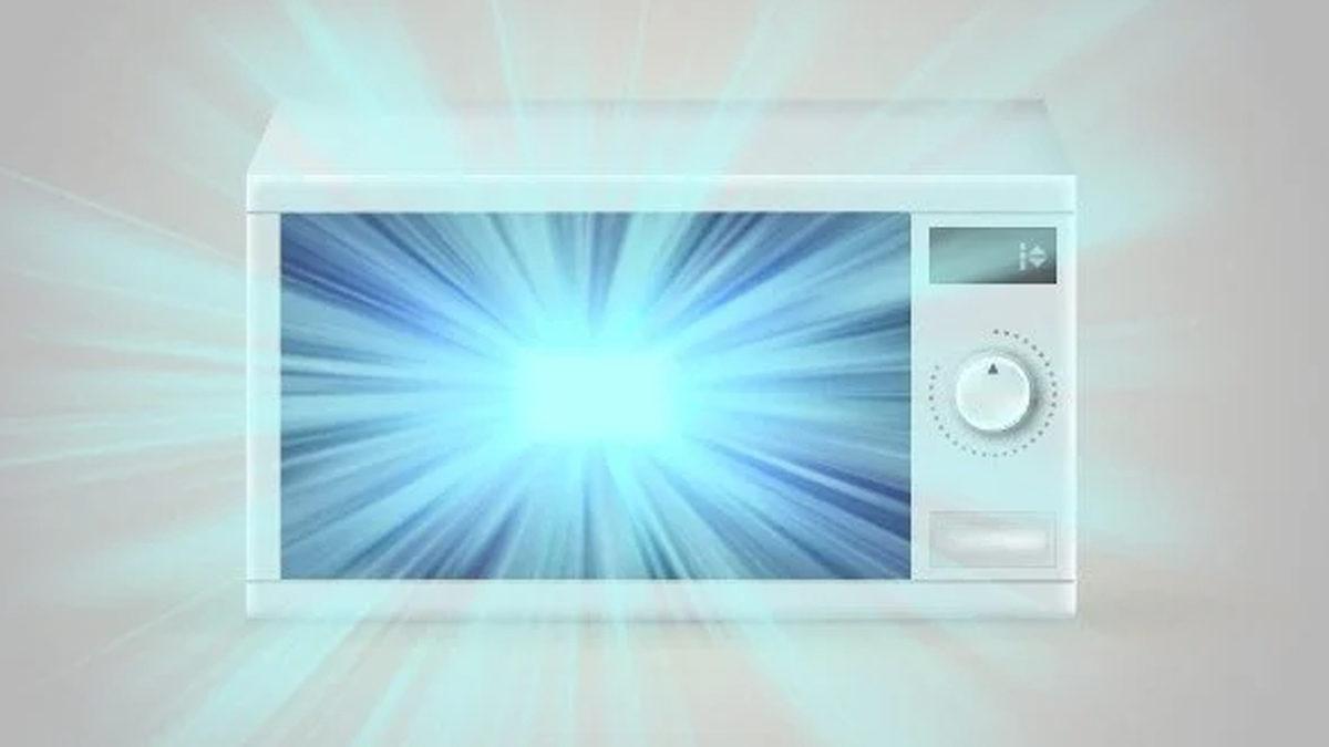 Ya Gözlerimiz Işığın Tüm Dalga Boylarını Görebilseydi? Beynimizin Error Vereceği Kesin!