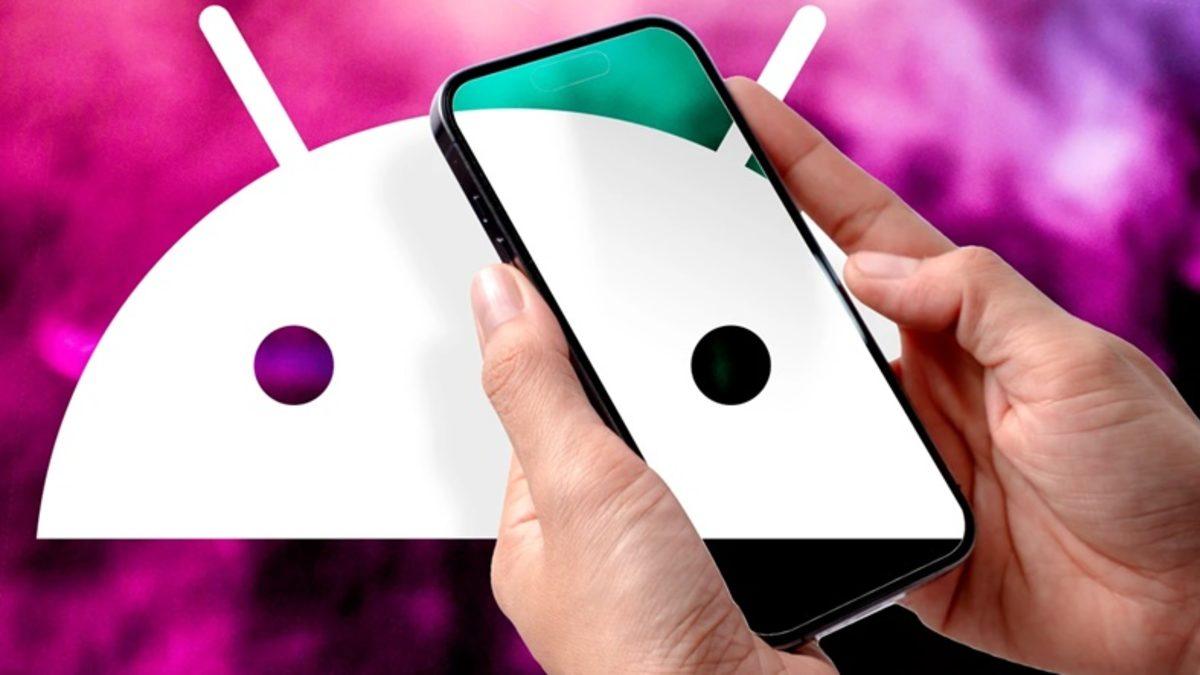 Kötü Amaçlı Yazılımların Ardı Arkası Kesilmiyor: Play Store’da 200 Yeni Tehlikeli Uygulama Tespit Edildi!