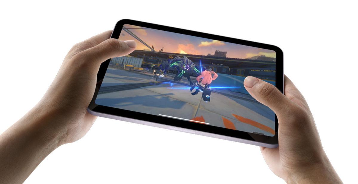 Apple, A17 Pro İşlemcili Yeni iPad mini’yi Duyurdu: Apple Intelligence ile Gelecek