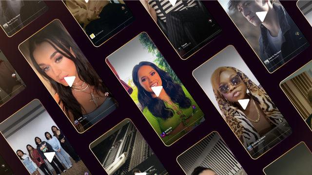 Spotify’ın Müzik Klibi Desteği 85 Ülkeye Daha Geliyor (Bize de Gelir mi?)