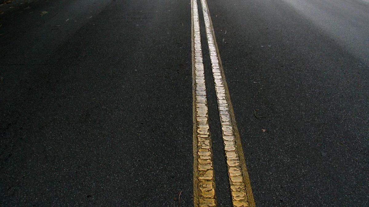 Yollara Beton Gibi Farklı Bir Yapı Malzemesinin Değil de Asfalt Dökülmesinin Okuyunca Çok Mantıklı Bulacağınız Sebepleri