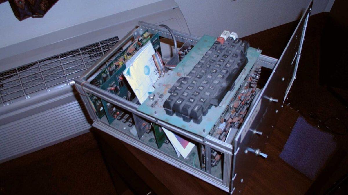 İnternet Topluluklarının Babası Ward Christensen Aramızdan Ayrıldı