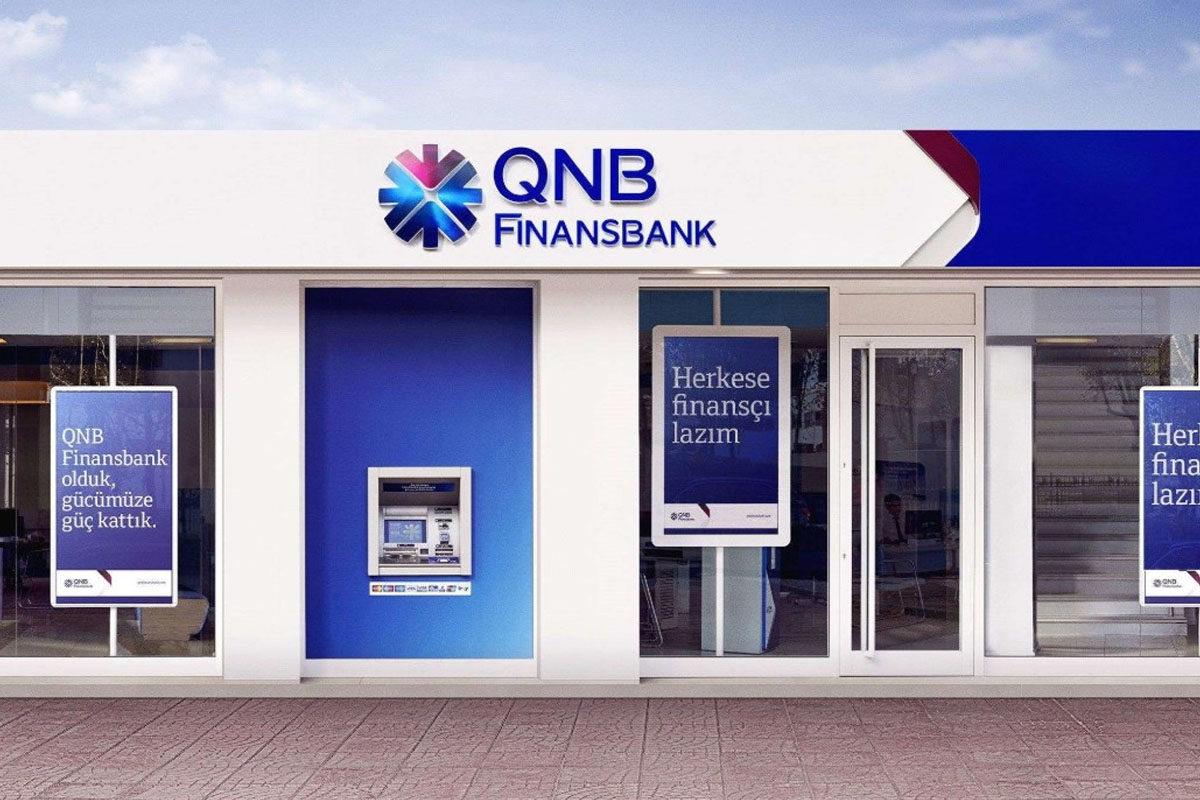 Enpara ve QNB Çöktü: Kullanıcılar İşlem Yapamıyor