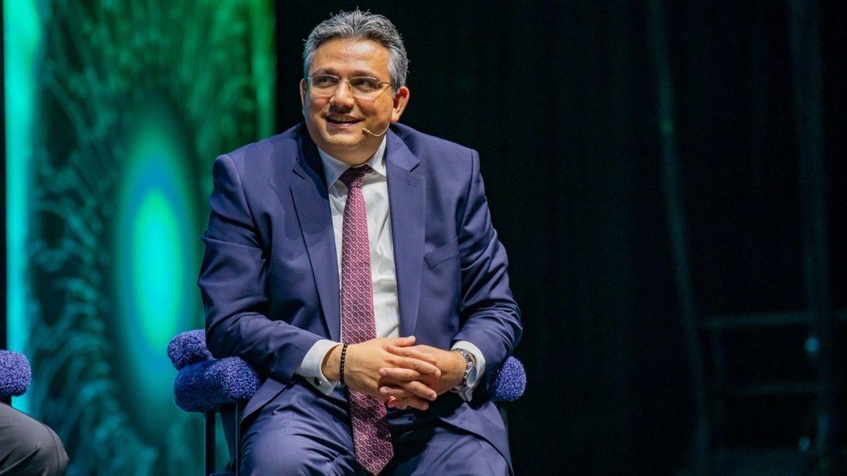 NTT DATA Business Solutions Türkiye, İş ve Teknoloji Liderlerini Transformation NOW! 2024’te Buluşturdu