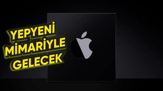 iPhone 18 Serisi, 12GB RAM ve 2nm Çip Teknolojisi ile Gelebilir