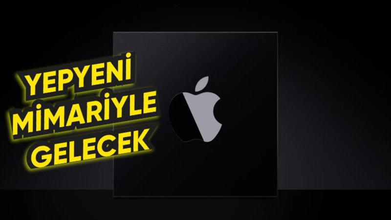 iPhone 18 Serisi, 12GB RAM ve 2nm Çip Teknolojisi ile Gelebilir