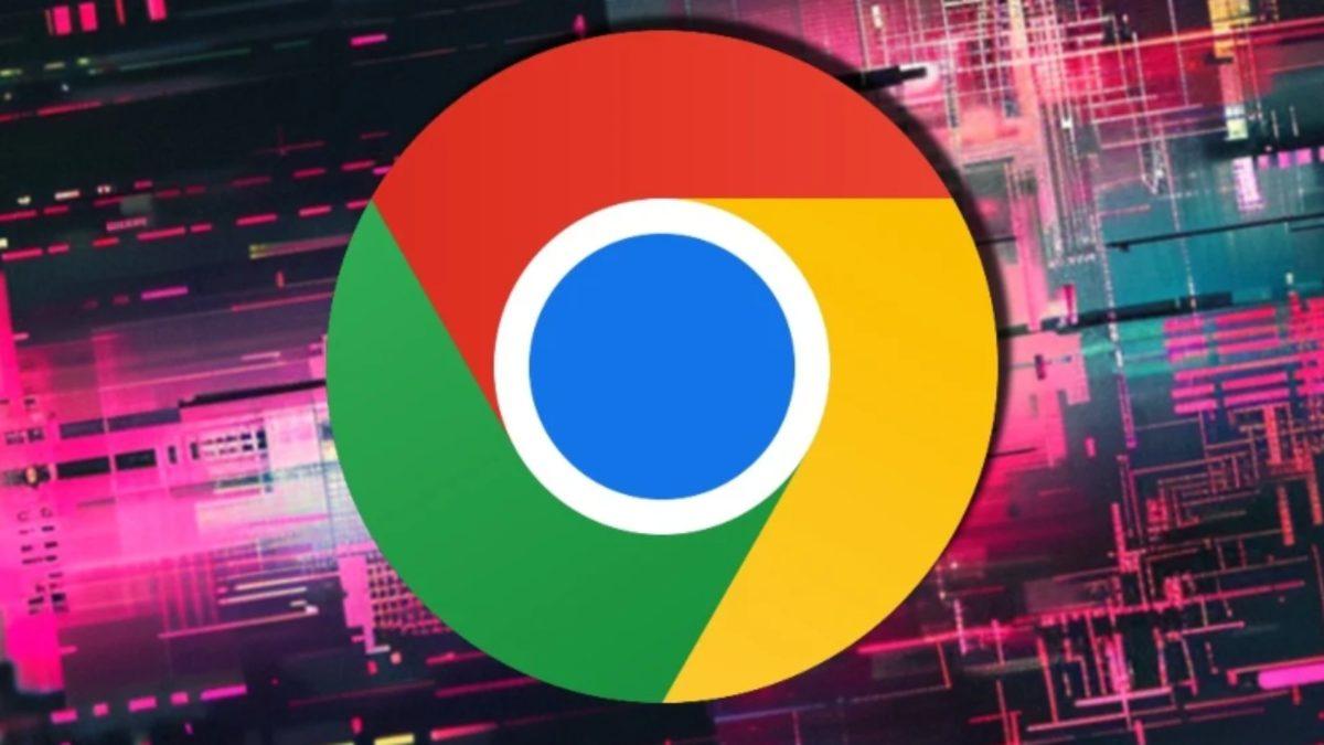 Google, Popüler Reklam Engelleyici uBlock’u Chrome’da Devre Dışı Bırakmaya Başladı