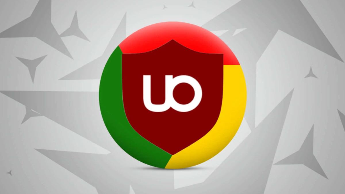 Google, Popüler Reklam Engelleyici uBlock’u Chrome’da Devre Dışı Bırakmaya Başladı