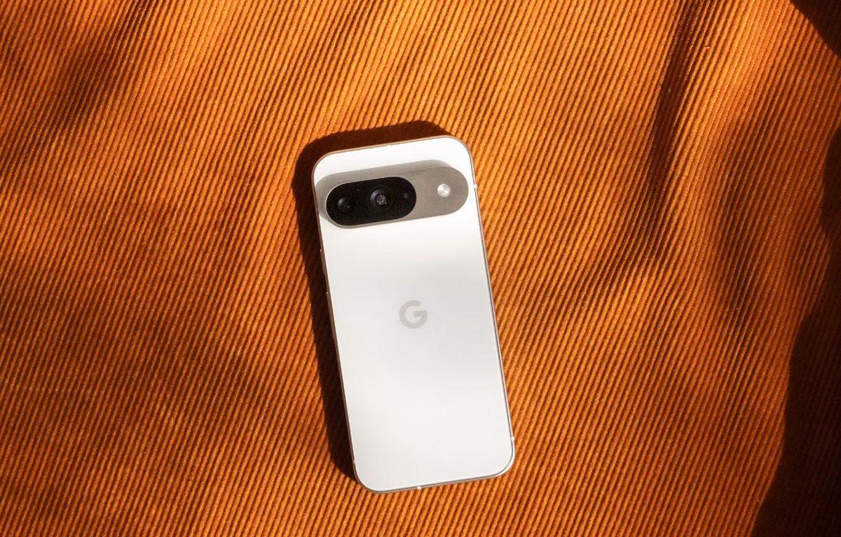 Zangır Zangır Titreyen Telefonlar Tarih Oluyor: Artık Telefonunuz Gürültülü Ortamlarda Çok, Sessiz Ortamlarda Az Titreyecek