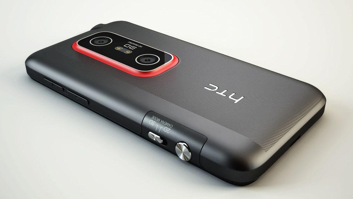 HTC’nin Döneminin İleri Teknolojisini Barındıran Telefonu Nasıl Marka İçin Büyük Bir Utanç Kaynağı Oldu?