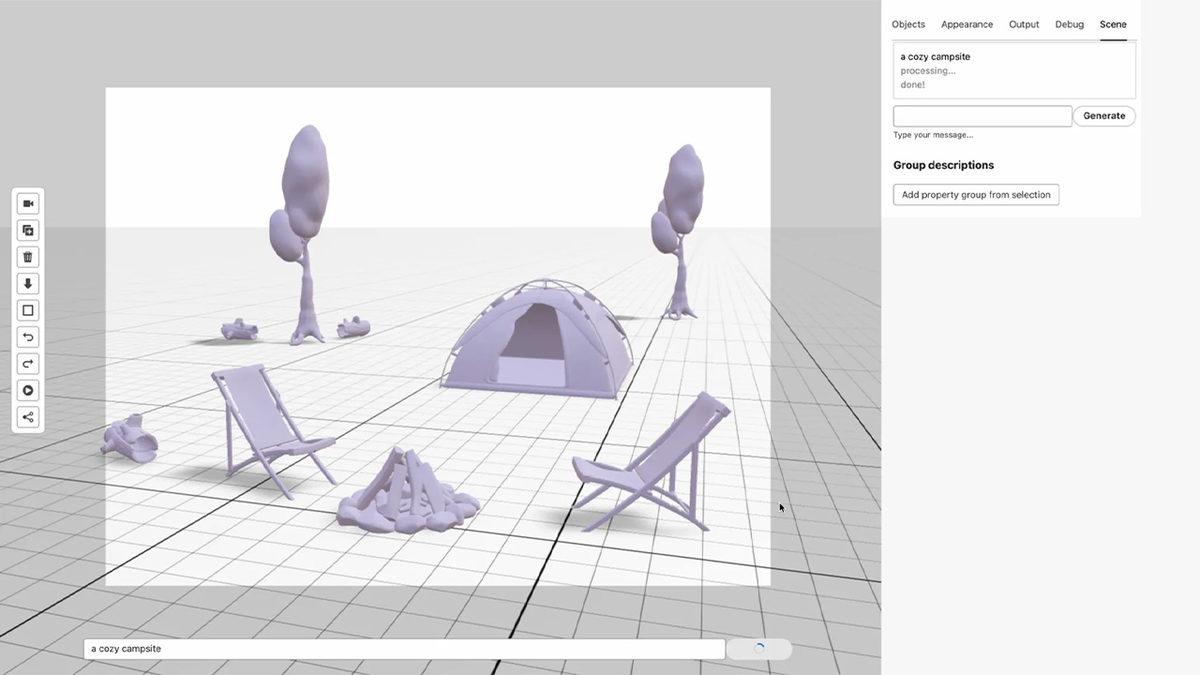 Adobe, Yepyeni Video ve Fotoğraf Düzenleme Araçlarını Duyurdu: Kullanıcılar, Yapay Zekâya Hükmedecek!