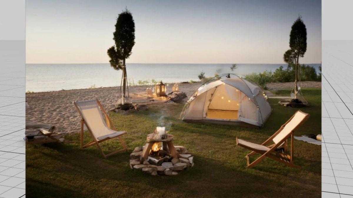 Adobe, Yepyeni Video ve Fotoğraf Düzenleme Araçlarını Duyurdu: Kullanıcılar, Yapay Zekâya Hükmedecek!