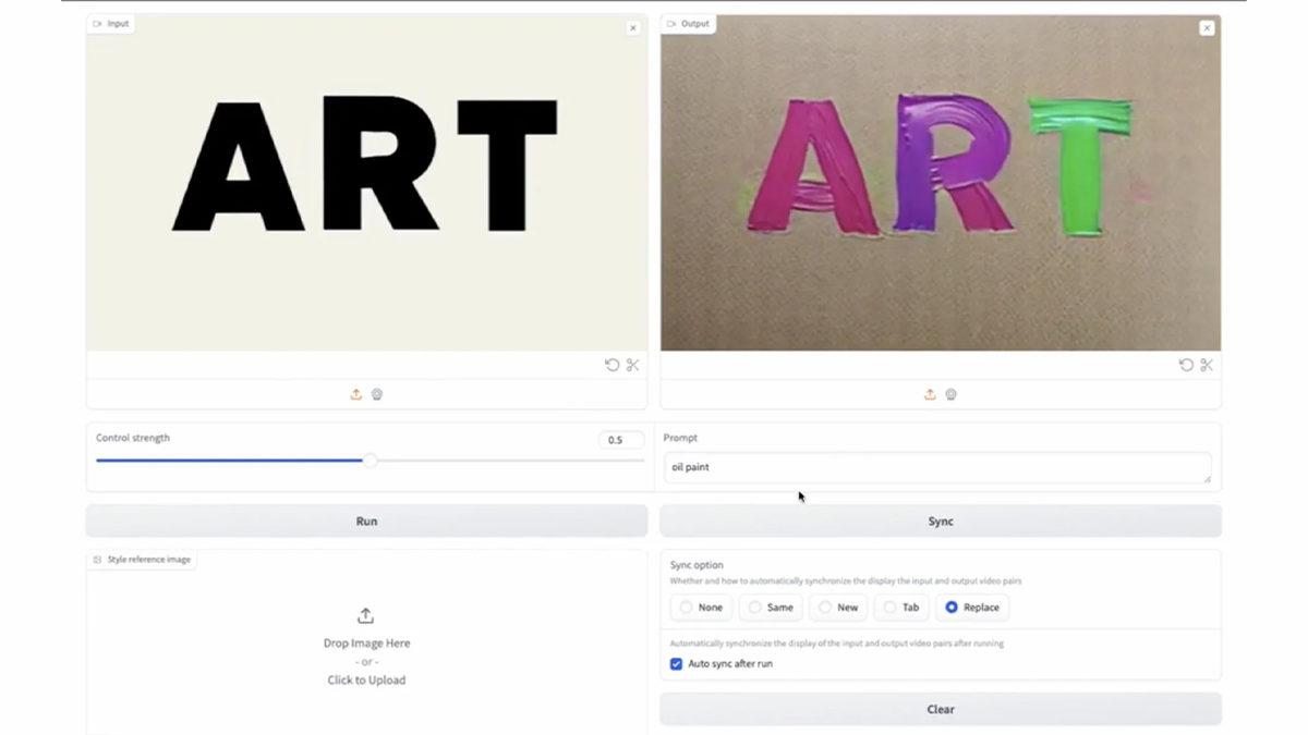Adobe, Yepyeni Video ve Fotoğraf Düzenleme Araçlarını Duyurdu: Kullanıcılar, Yapay Zekâya Hükmedecek!