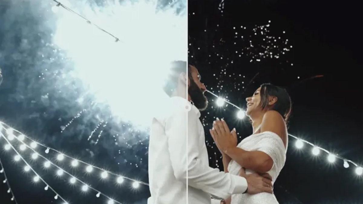 Adobe, Yepyeni Video ve Fotoğraf Düzenleme Araçlarını Duyurdu: Kullanıcılar, Yapay Zekâya Hükmedecek!