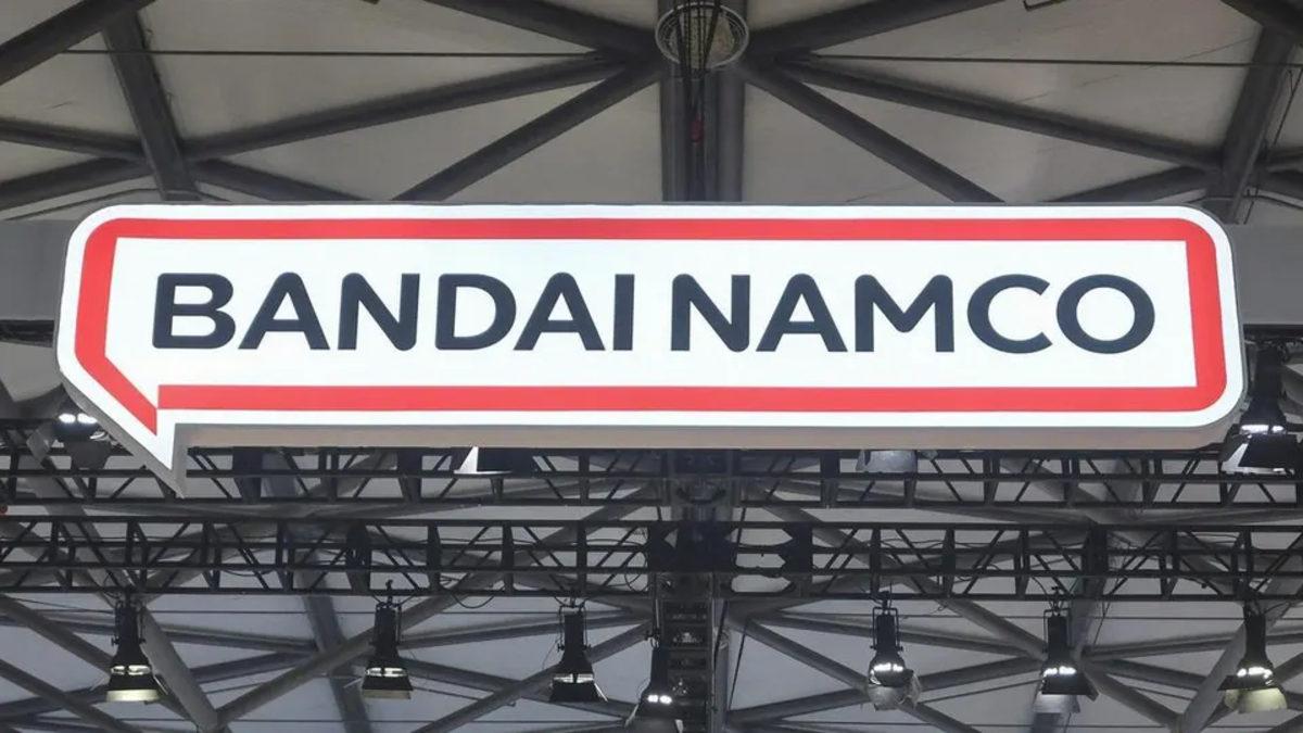 Bandai Namco, Birden Fazla Oyununu İptal Etti: Çalışanların Zorla İstifa Ettirilmeye Çalıştığı da Öne Sürüldü