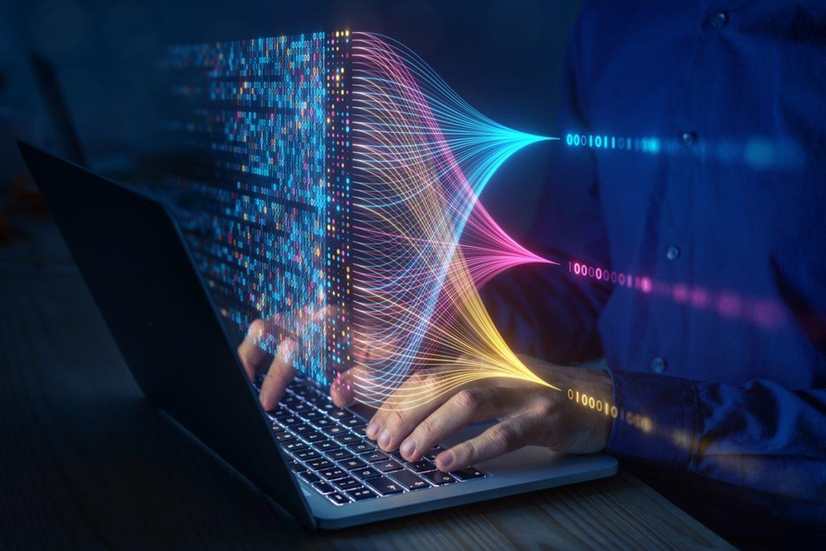 SAP, TechEd Konferansında İş Odaklı Üretken Yapay Zekâ Dijital Asistanı Joule’un Yeni Özelliklerini Duyurdu