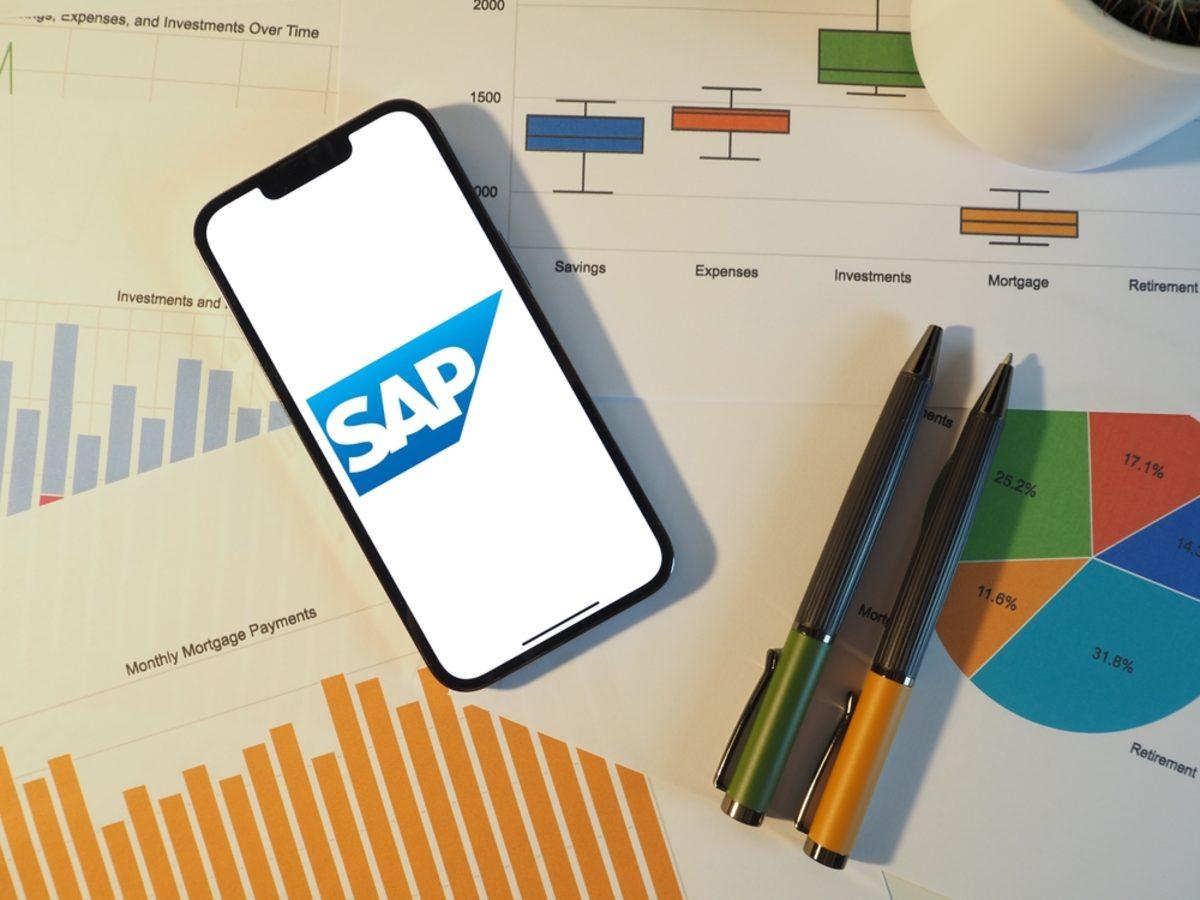 SAP, TechEd Konferansında İş Odaklı Üretken Yapay Zekâ Dijital Asistanı Joule’un Yeni Özelliklerini Duyurdu