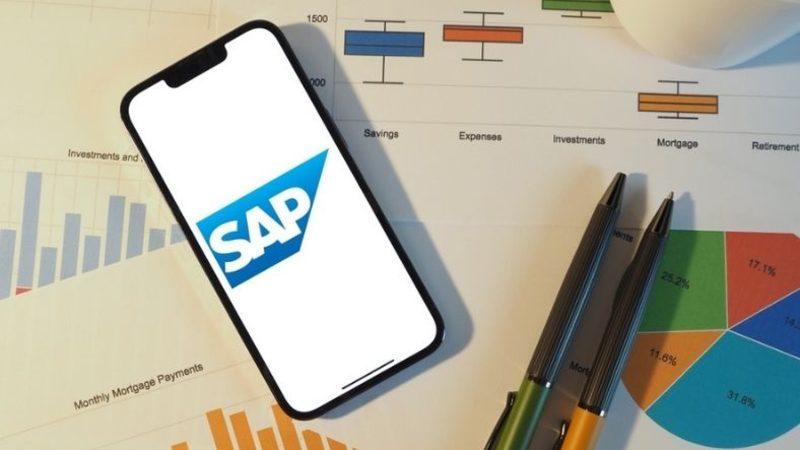 SAP, TechEd Konferansında İş Odaklı Üretken Yapay Zekâ Dijital Asistanı Joule’un Yeni Özelliklerini Duyurdu