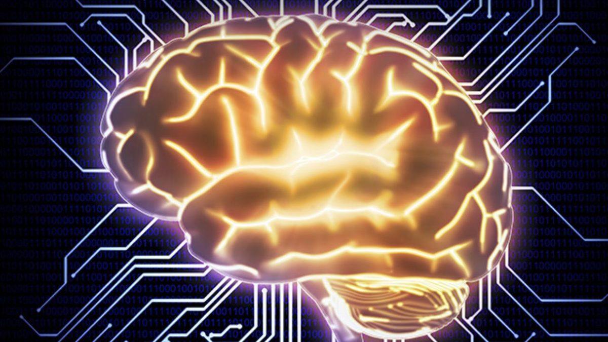 İnsan Beyninin, Görüntüleri Ne Kadar Hızlı İşlediğini Öğrenince Sahip Olduğu Mekanizmaya Hayran Kalacaksınız!