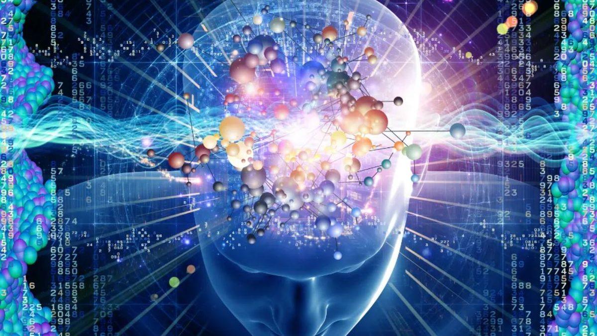 İnsan Beyninin, Görüntüleri Ne Kadar Hızlı İşlediğini Öğrenince Sahip Olduğu Mekanizmaya Hayran Kalacaksınız!