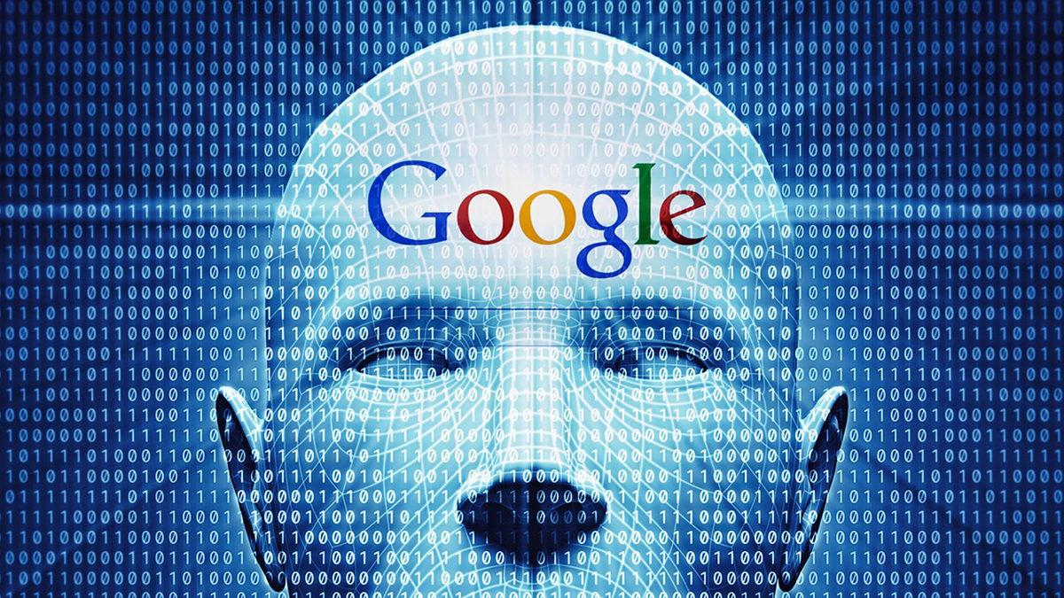 Yapay Zekânın Kaderi de Coğrafya mı? AI, Tüm Dünyada Adaletten Sağlığa Kadar Hangi Alanlarda Aktif ve Türkiye Bunun Neresinde?