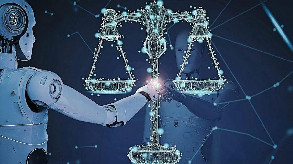 ChatGPT’den NVIDIA’ya, Mars’tan Beyne: 2024’ün En Önemli Yapay Zekâ Gelişmeleri (Resmen Çağ Atladık)