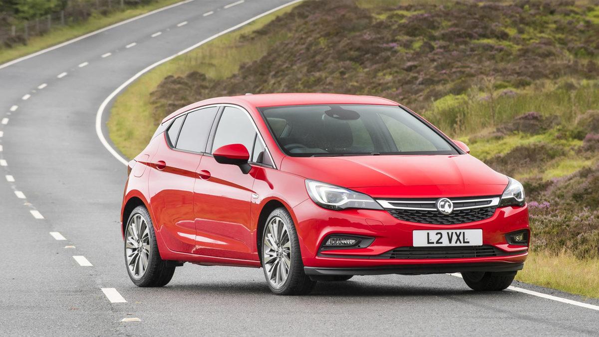 Opel’in Kaderini Değiştirip Astra’nın Doğuşunu Başlatan Opel Kadett D’nin Dönemine Göre Hayran Bırakan Özellikleri