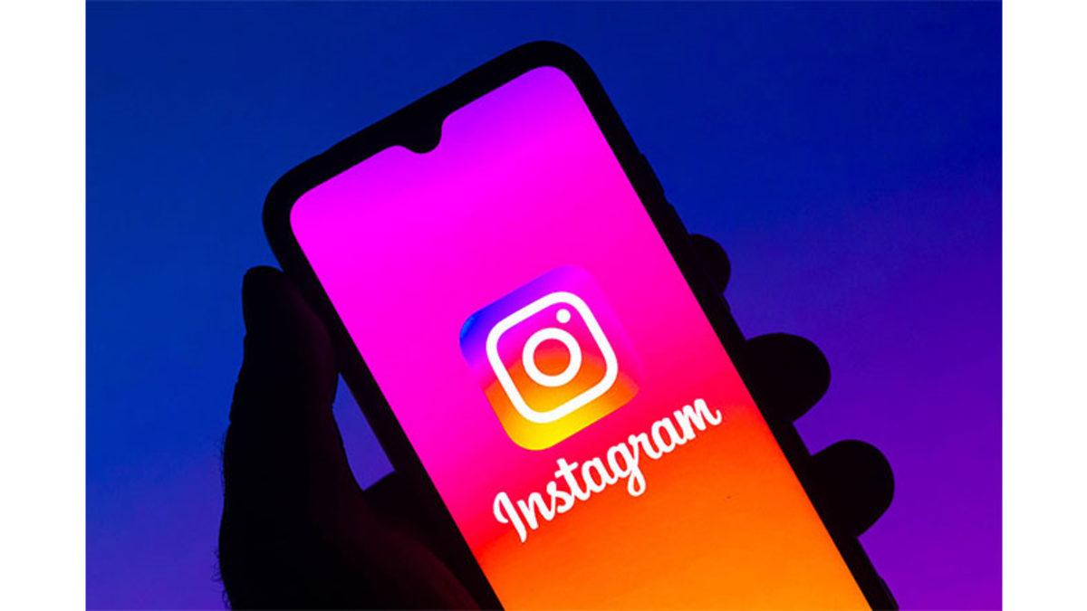 Her Gün Kullandığımız Uygulamaların İlk Çıktıklarında Sundukları Ama Şu An Olmayan Özellikler (Biraz Üzebilir)